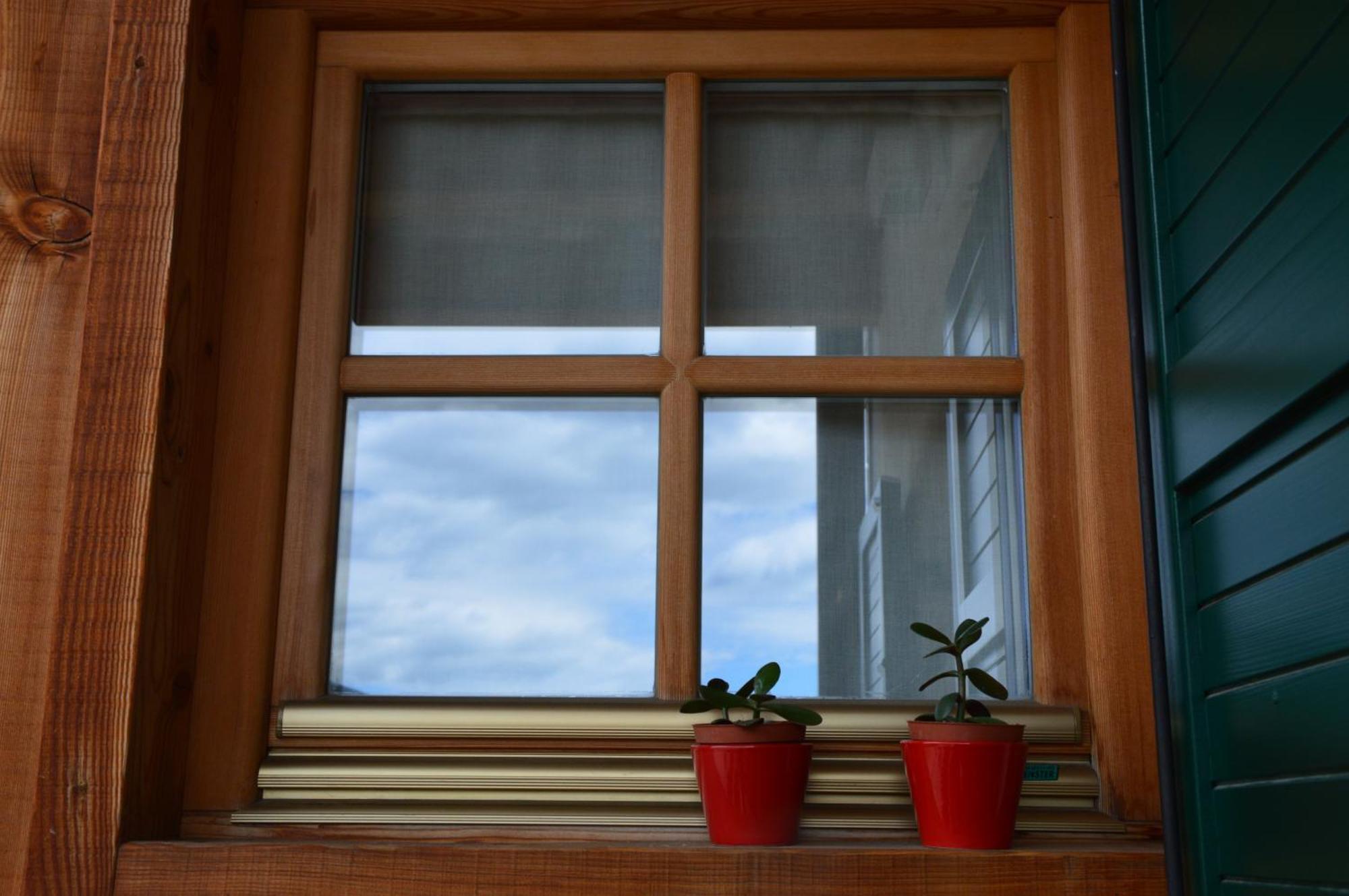 Hotel Garnì Carpe Diem Vigo di Fassa Kamer foto